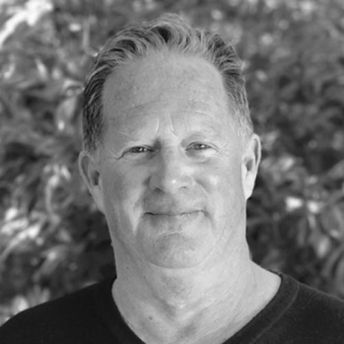David Hawk