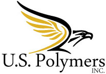 welcome-logo