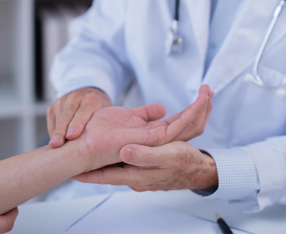 carpal-tunnel-syndrome-side