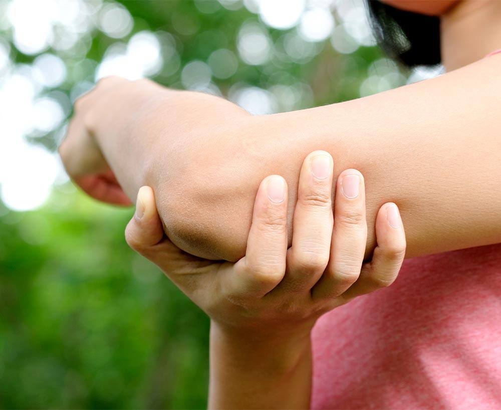 cubital-tunnel-syndrome-side
