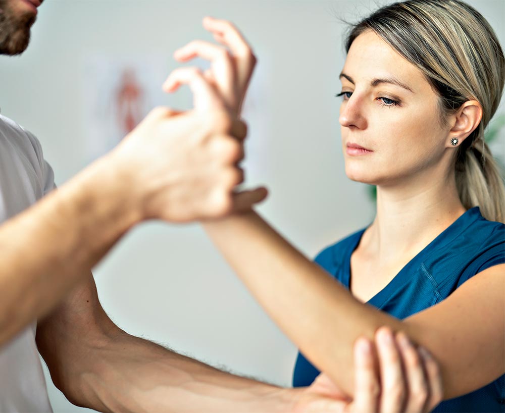 hand-therapy-side