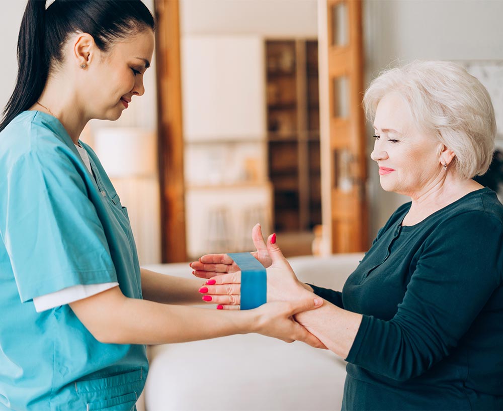occupational-therapy-side
