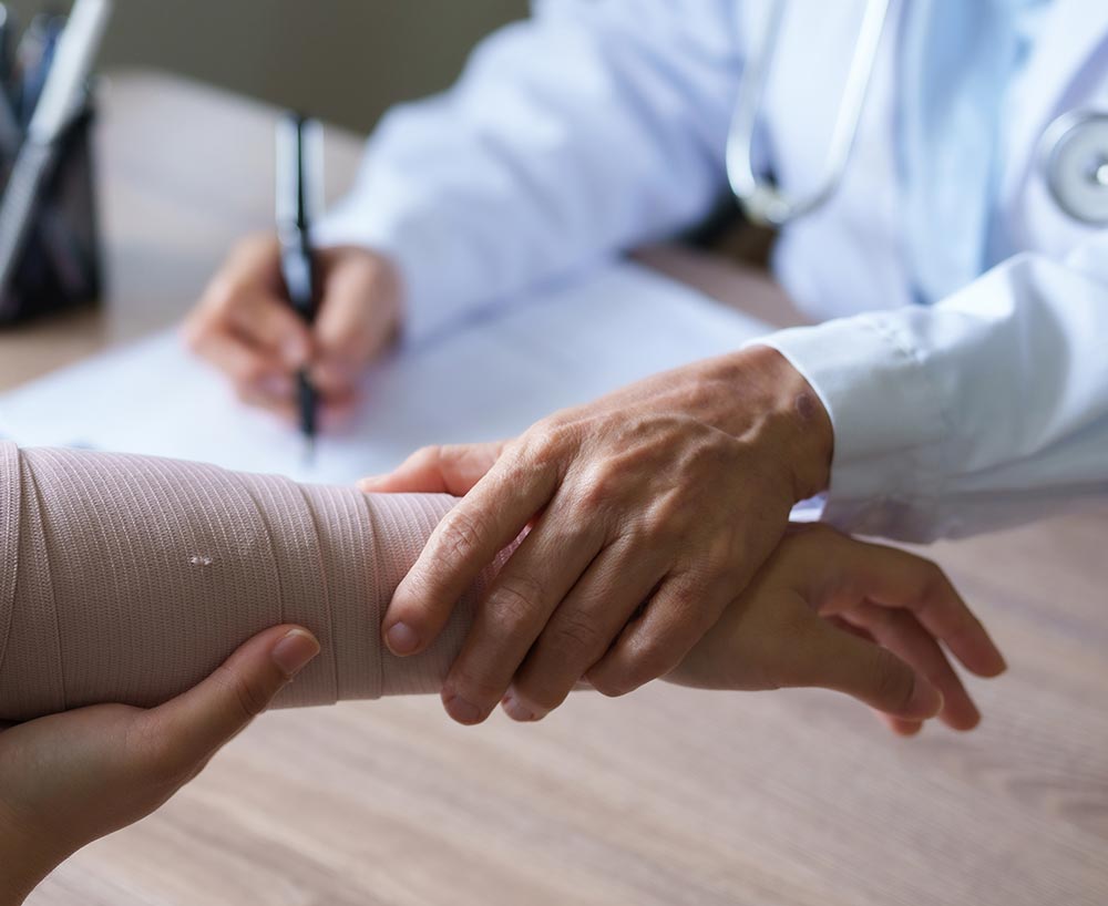 orthopedic-surgery-side