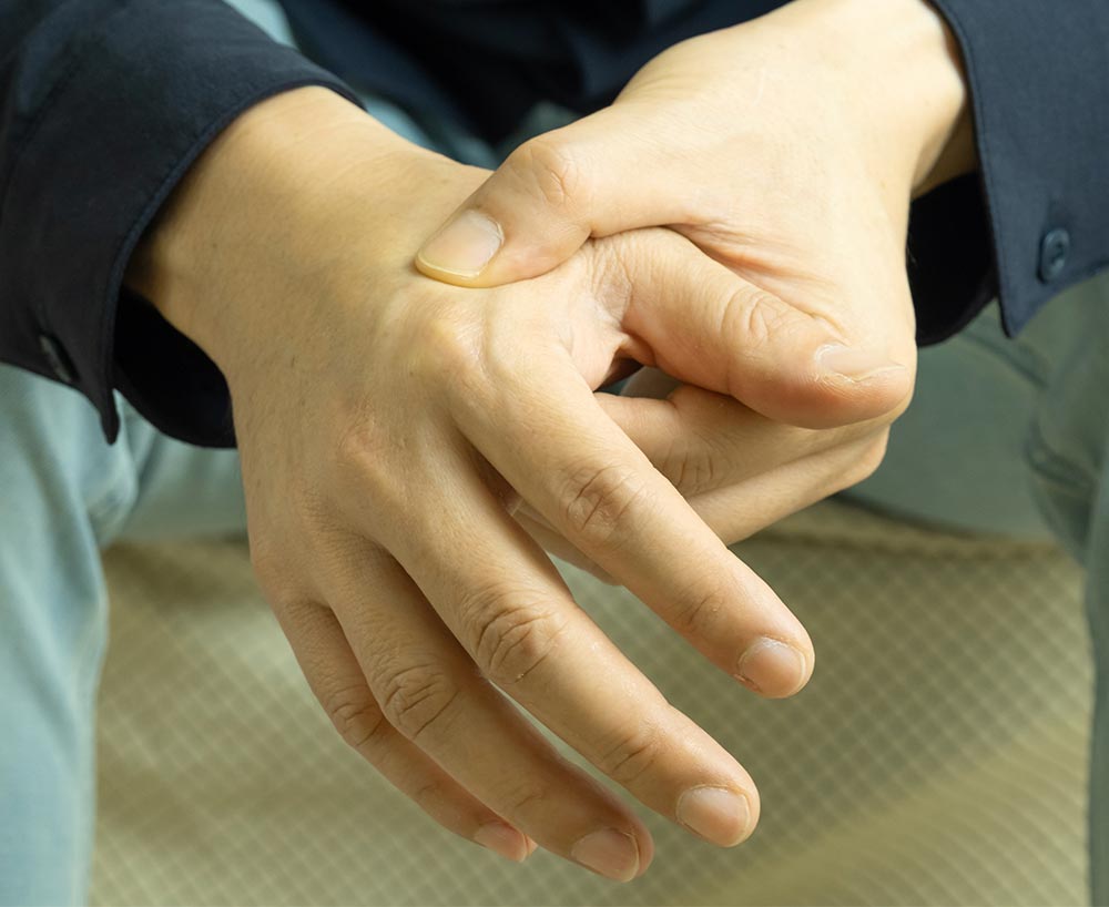 nerve-compression-side