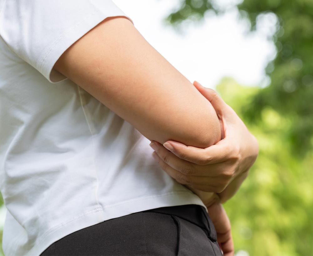 tennis-elbow-side
