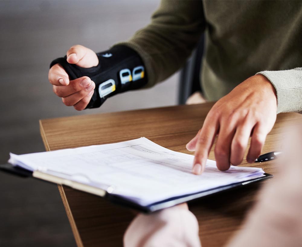work-related-hand-injuries-side