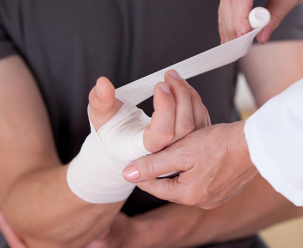 wrist-fracture-side