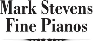 Mark Stevens Fine Pianos